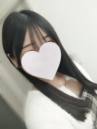 작은 친절함 ☺️🤍