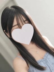 눈치챘어서 기뻤어요♡