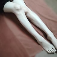 감사합니다🙂‍↕️💕