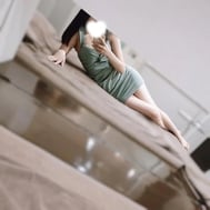 감사합니다♡