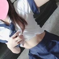 17시부터♡