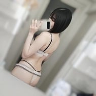 점심보다 ♡