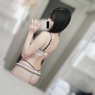 점심보다 ♡