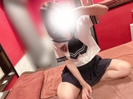 레오씨♡