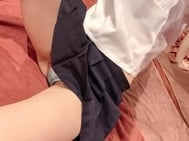 쿠마가이 💌💭