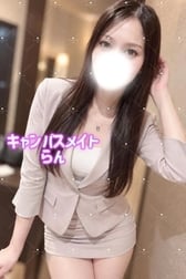 [오늘 매진되었습니다 🥹🌸]