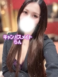 [짧은 시간이기 때문에 진하게 🌸]