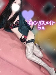 [60분과 120분, 같은 나가 아닌 🤭]