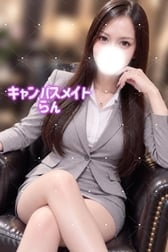 [9월의 마지막은 짙은 눈으로 🌙]