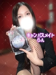 [내일은 9시부터 수업입니다 🌸]