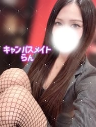 [란선생님, 출근합니다🌸]