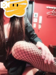 [외형만으로 판단하면 안 ♡]