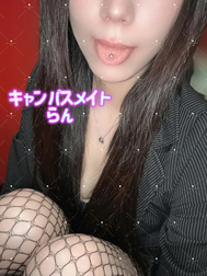 [마지막 수업은 누구인가? ♡]