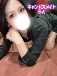 [내일은 어떤 얼굴을 보여줄까 ♡]