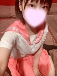 핑크 유니폼은...💓