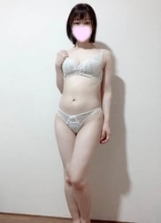 스베스베야 💓