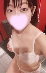 오늘도 기다리고 있어요 💓