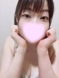 자극이 너무 강해서...💓