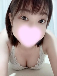 [예사메일기]9902씨에게💓