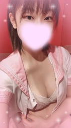 C 씨에게 유두 귀여워 버렸습니다 💓