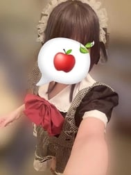 출근하고 있습니다 - ̗̀📣