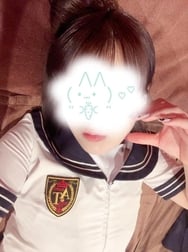( ՞ ᴗ ̫ ᴗ՞)"
