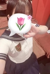 12시부터