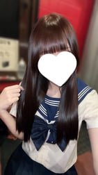 오자이후 오니이♡