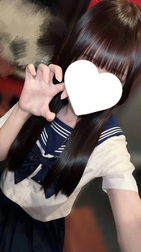 아이치의 주먹밥♡