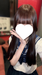 K씨♡