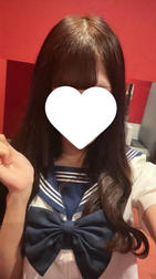안녕하세요 ☀️
