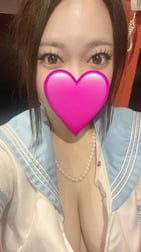 놀러와주세요^_^