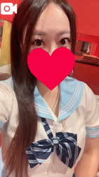 요 전날 고마워요 🩷