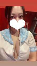 감사일기