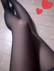 안녕하세요♡