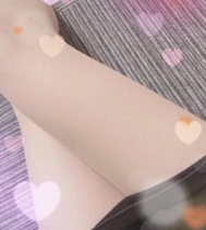 빗방울~🌧️