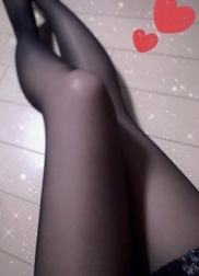 내일은 🍖