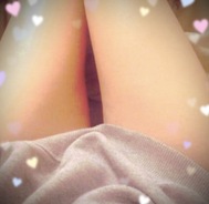 감사(♡˙︶˙♡)