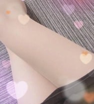 잘자요⭐