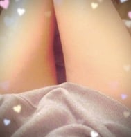 잘자요⭐