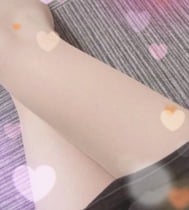 안녕하세요★