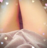 안녕하세요🌞