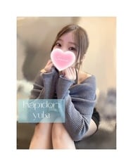 🩵🐻‍❄️3/27 🐻‍❄️🩵