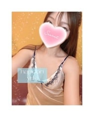 🩵🐻‍❄️4/29 감사합니다🐻‍❄️🩵