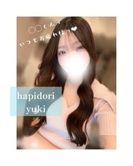 🩵🐻‍❄️에스테 티샨 시대의 이야기 🐻‍❄️🩵