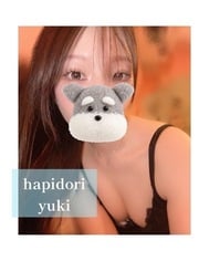 🩵🐻‍❄️ 좋았지만 🐻‍❄️🩵