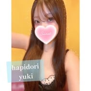 🩵🐻‍❄️냐냐냐 🐻‍❄️🩵