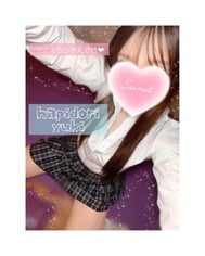 🩵🐻‍❄️7/15 감사합니다🐻‍❄️🩵