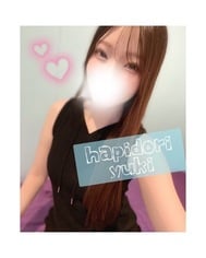 🩵🐻‍❄️7/20 🐻‍❄️🩵