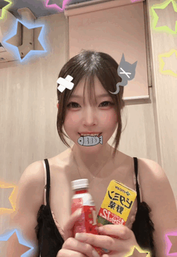 🩵🐻‍❄️ 꽂아서 고마워요 🐻‍❄️🩵